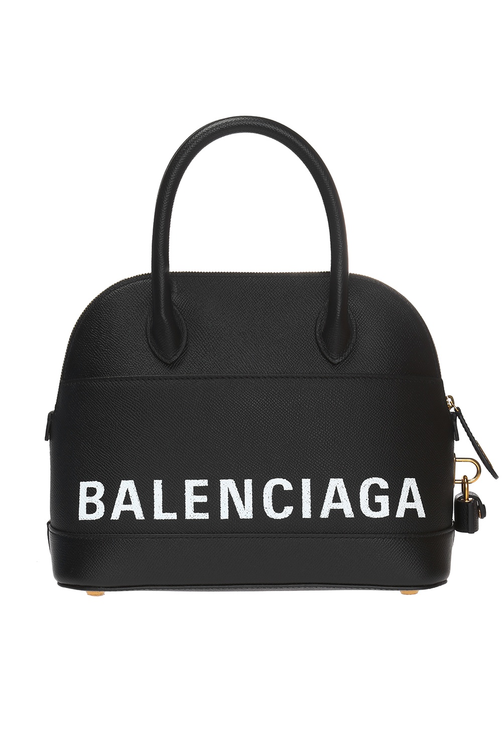 Balenciaga best sale bag flannels